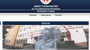 TOK je Vučiću "trn u oku"